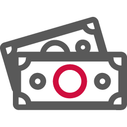 cash icon