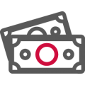 cash icon