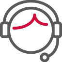 account manager icon