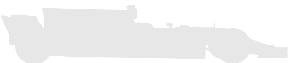 f1 car