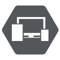 Soft Phone Application