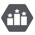 Competitive IP Calling Tariff