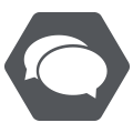Instant Messaging Service