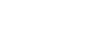 3CX White logo