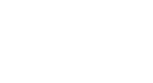 The Brain Tumour Charity White logo