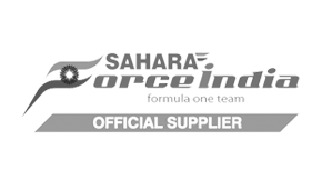 Formula One