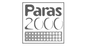 Channel Partner