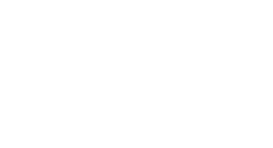 The Etches Collection White logo