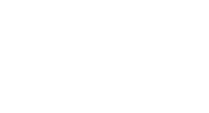 Iracroft White logo