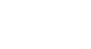 Kerry Taylor White logo