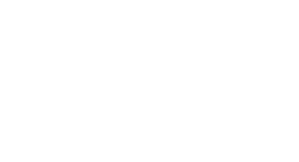 Panasonic White logo