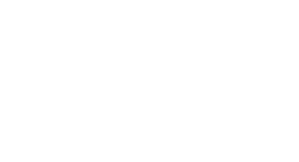 Lync White logo