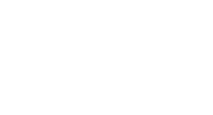 Panasonic White logo