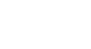 Seafarers White logo