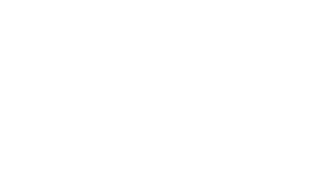 Signature White logo