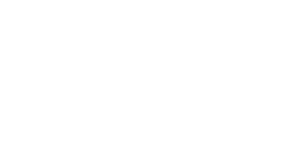 The Open White logo