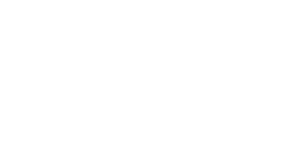 Your Move White logo