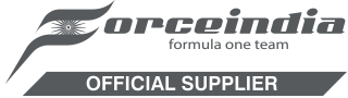 Formula One