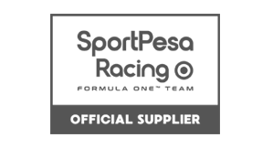 Formula One